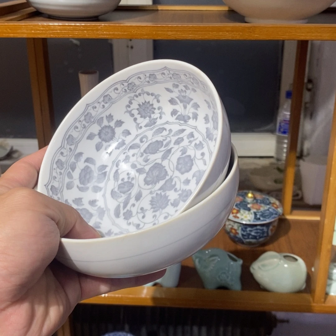 瓷片全场满28元包邮，第95
