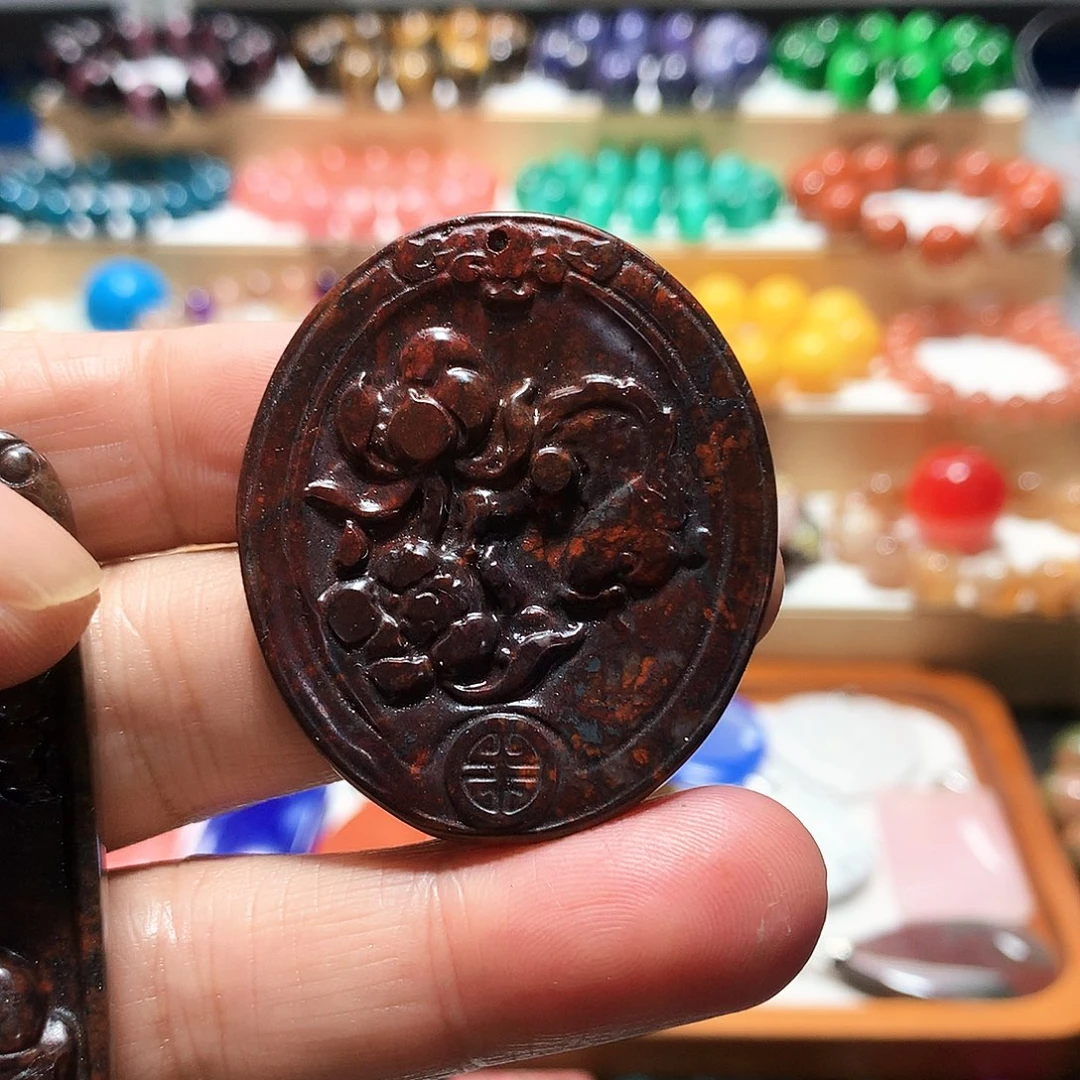 未镶嵌手串玛瑙/玉髓蔚****兴