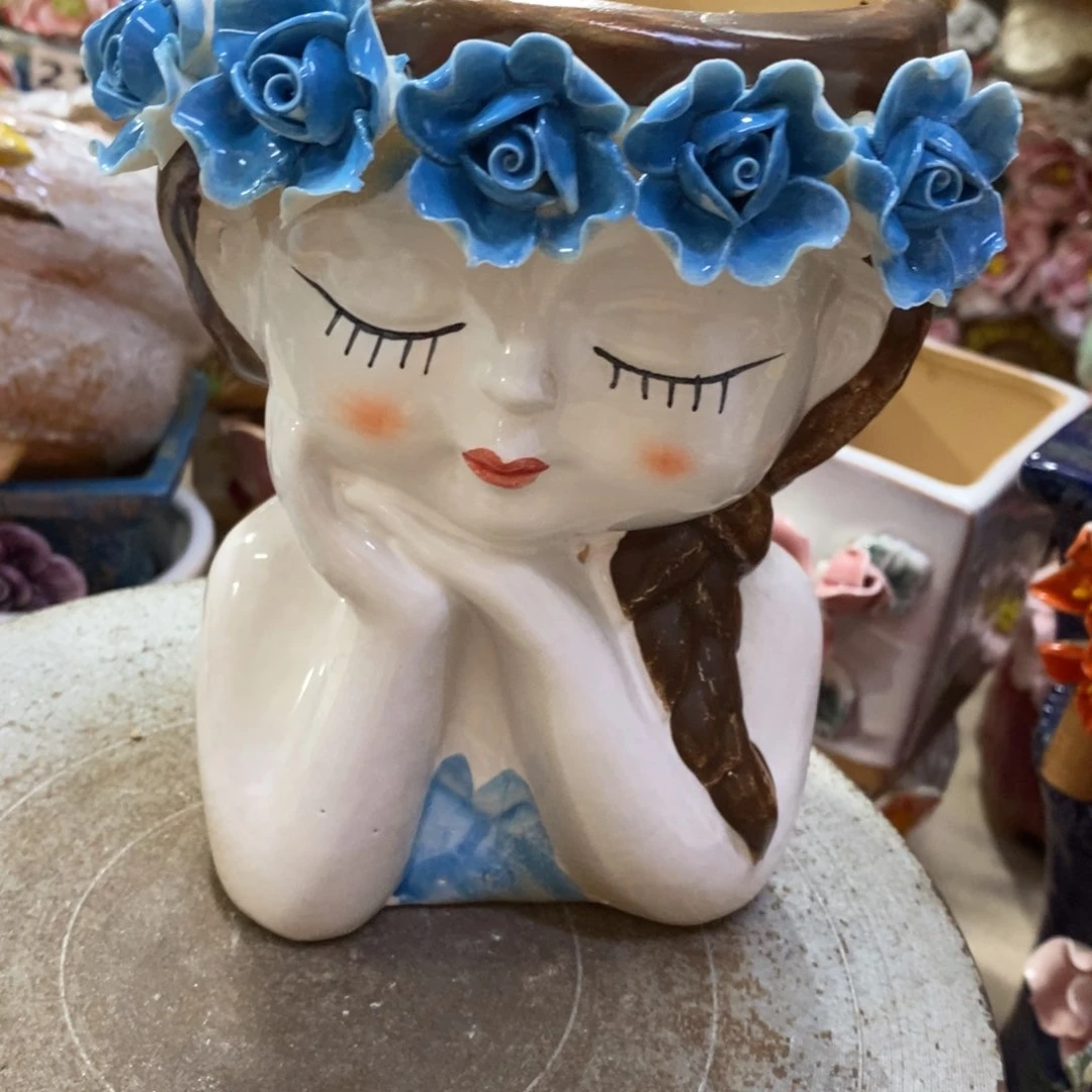 满18.8米包邮发货