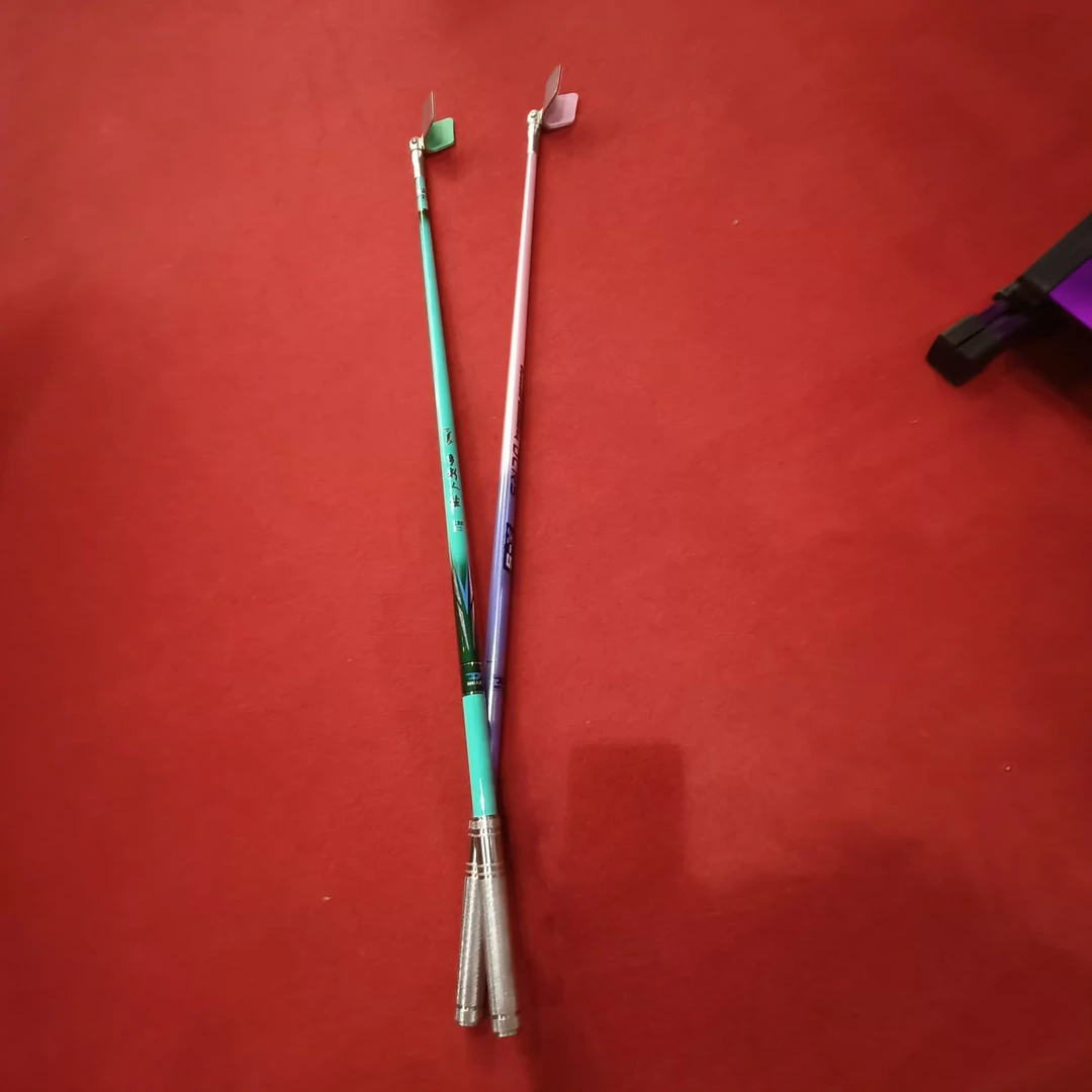 80公分炫彩竞技支架