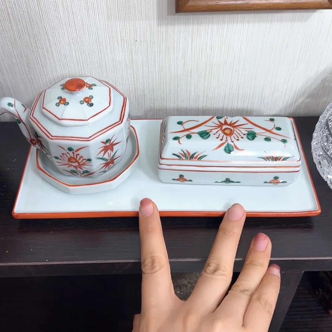 小***怪啊啊啊啊啊啊啊啊
