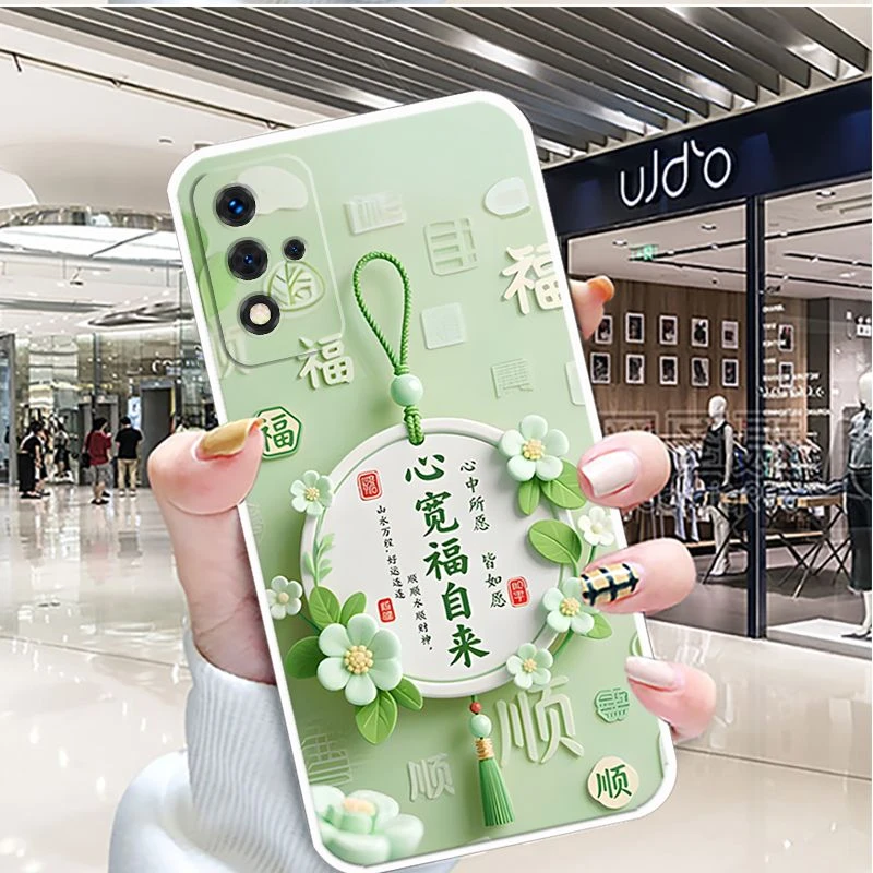 适用OPPOA93s手机壳PFGM00全包边软壳保护套女新款男硅胶防摔潮