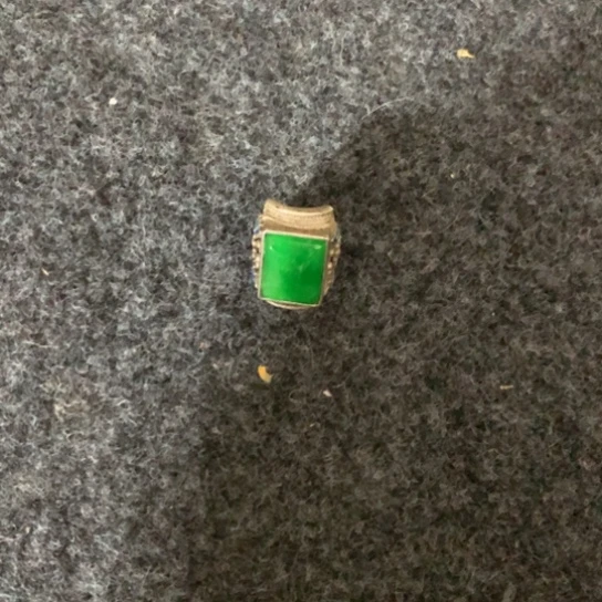 瓷器瓷器瓷器瓷器孟*学