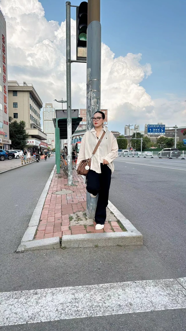 281-300  百搭女装