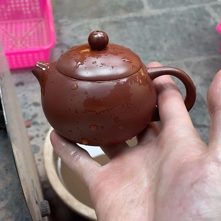 茶壶紫砂哈哈哈哈哈哈哈哈就