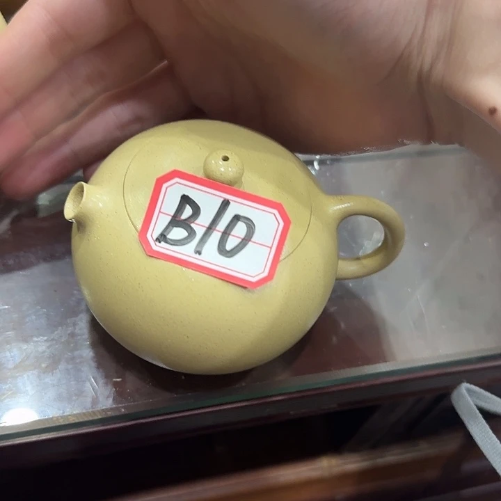 紫砂茶壶紫砂紫砂紫砂紫砂