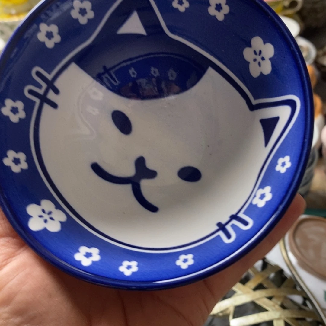 瓷片S*Z瓷器哈哈哈哈哈就