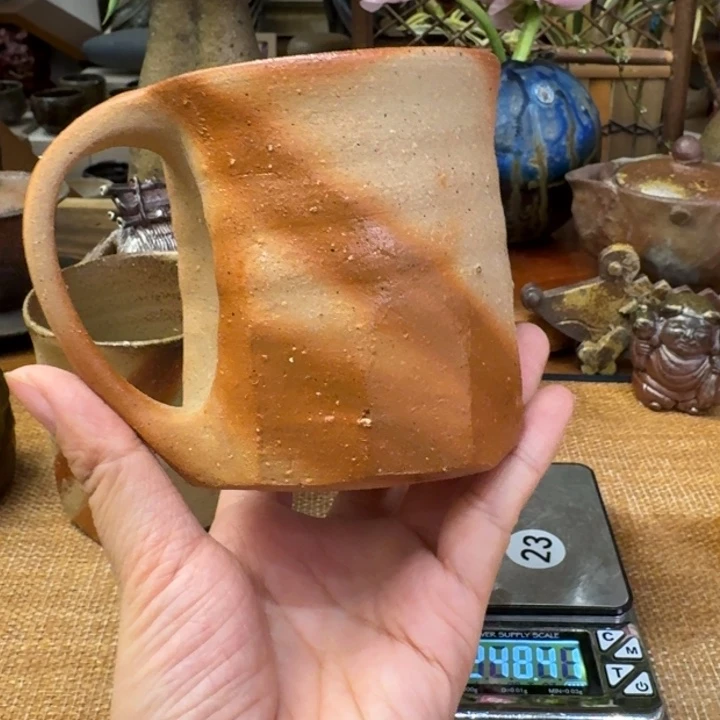 ?****?柴岗祐太马克杯福利一口价