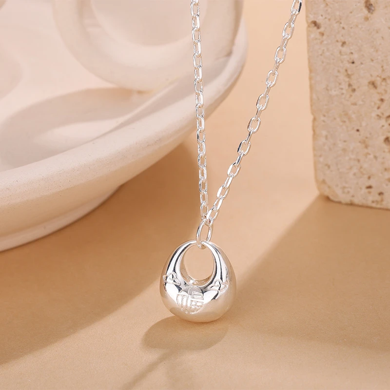 【抓紧处理】定制重工款气质风年味生肖挂饰705 小福袋