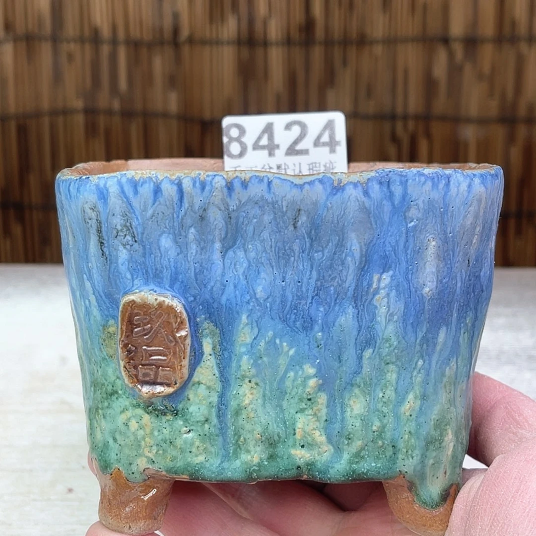 景德镇陶瓷玖品艺术