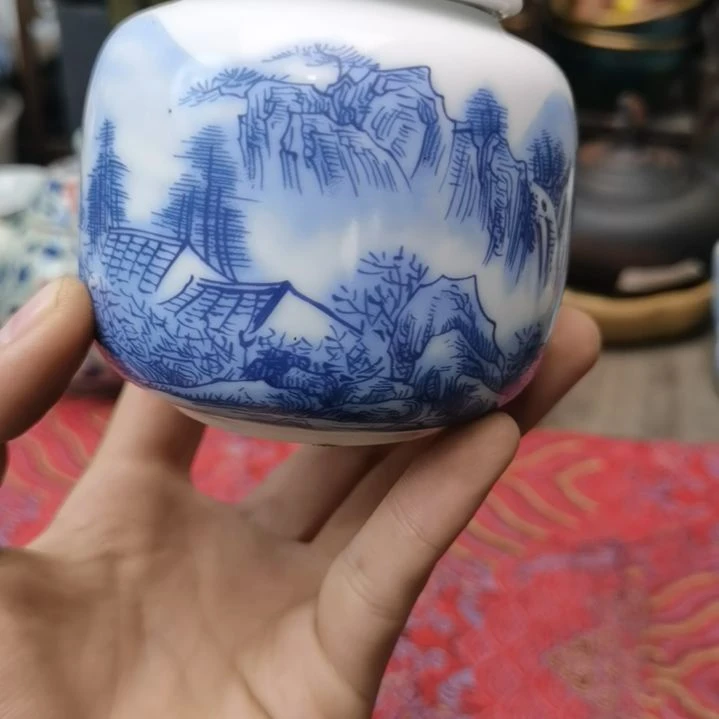 茶壶公道杯盖碗茶杯