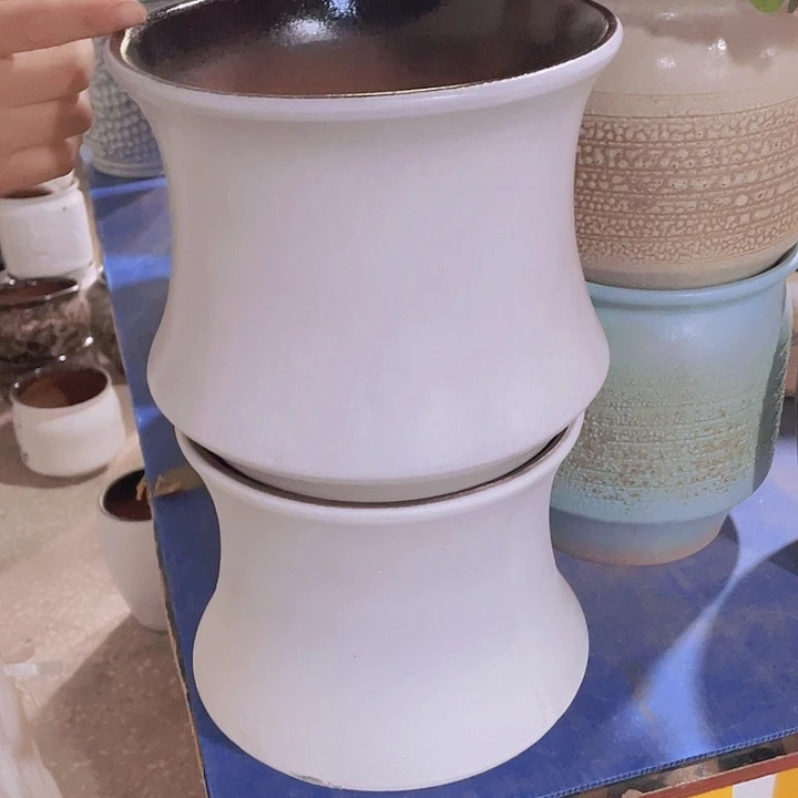 正品20/20两个处理