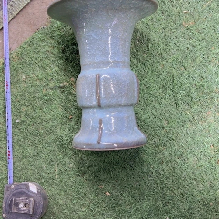 罐摆件摆件摆件摆件摆件