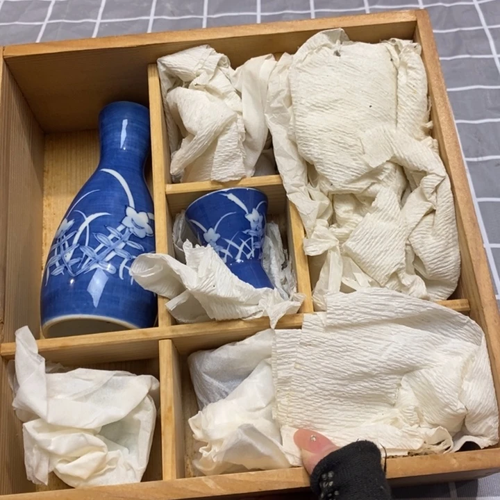 精美瓷器 一单包邮