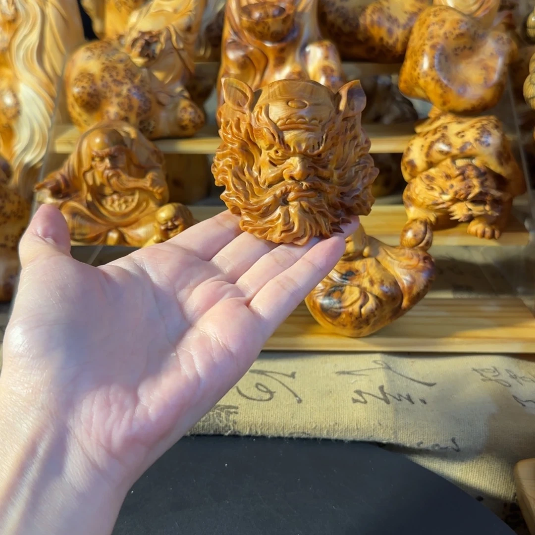 凡***墨柏木（崖柏）6666888123123