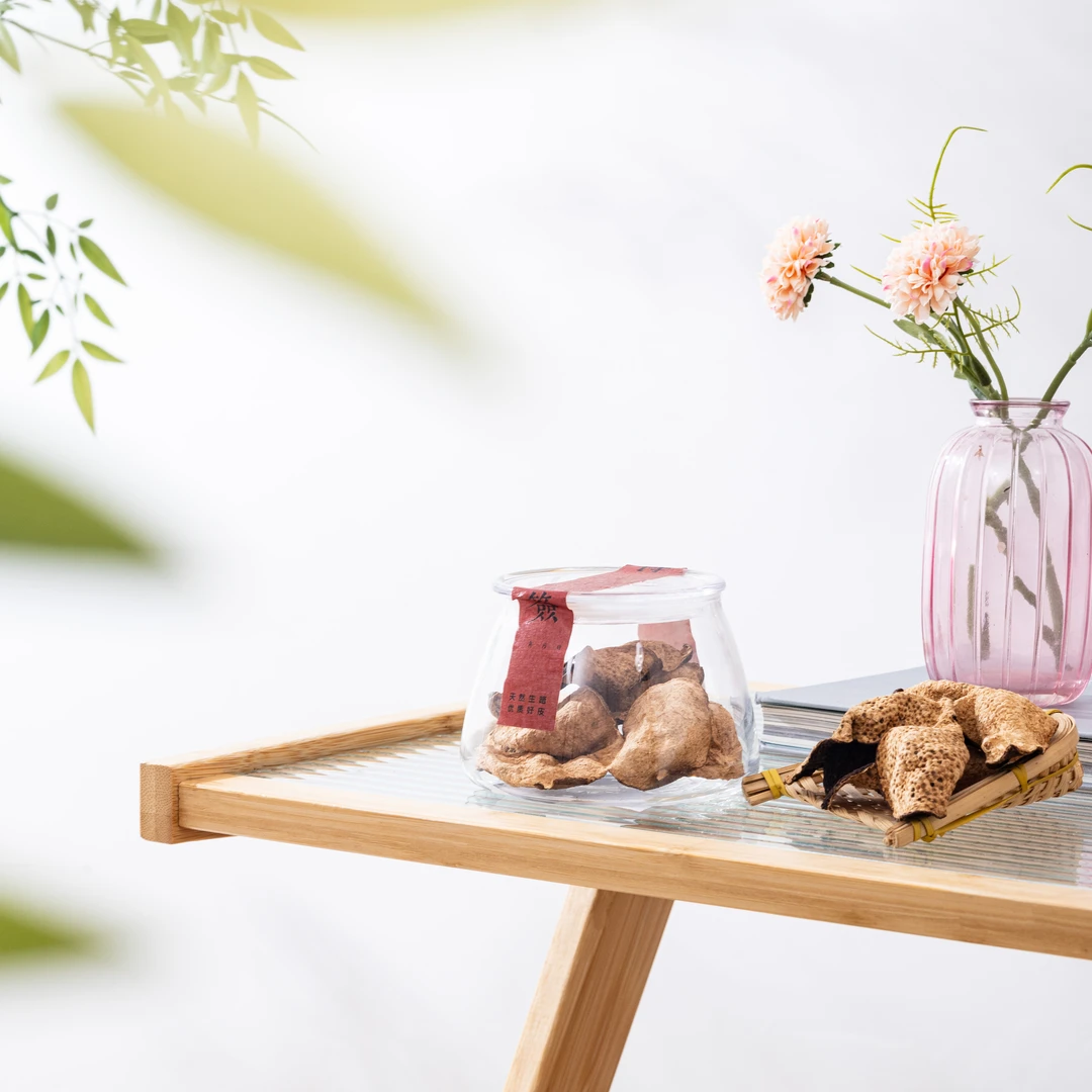 2010年东甲皮品鉴装3片