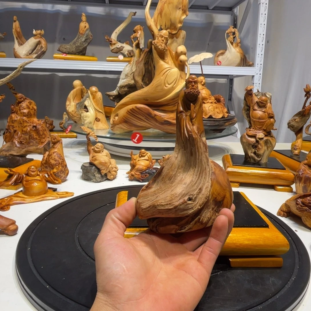 柏木I 677788899999999