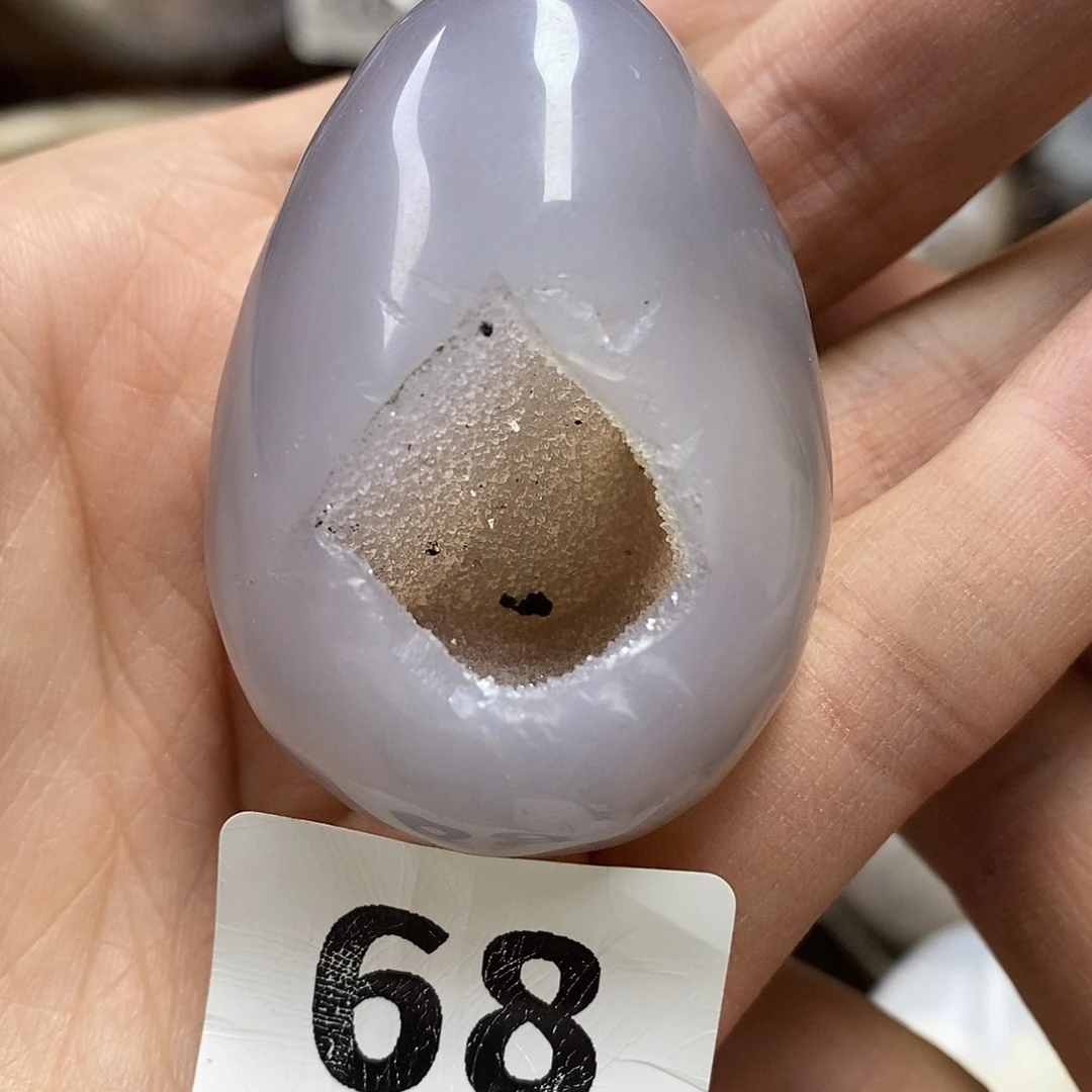 玛瑙/玉髓未镶嵌玛瑙摆件