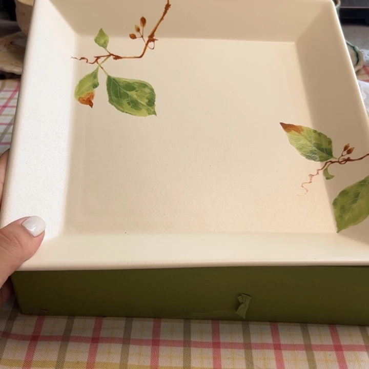 陶瓷艺术品的设计