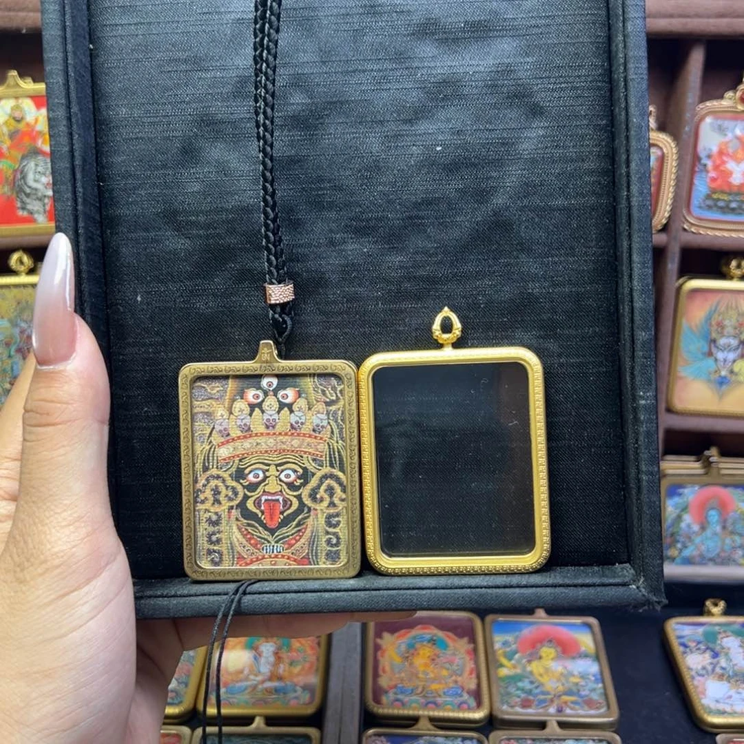 熊***朵版画美丽乡村建设规划