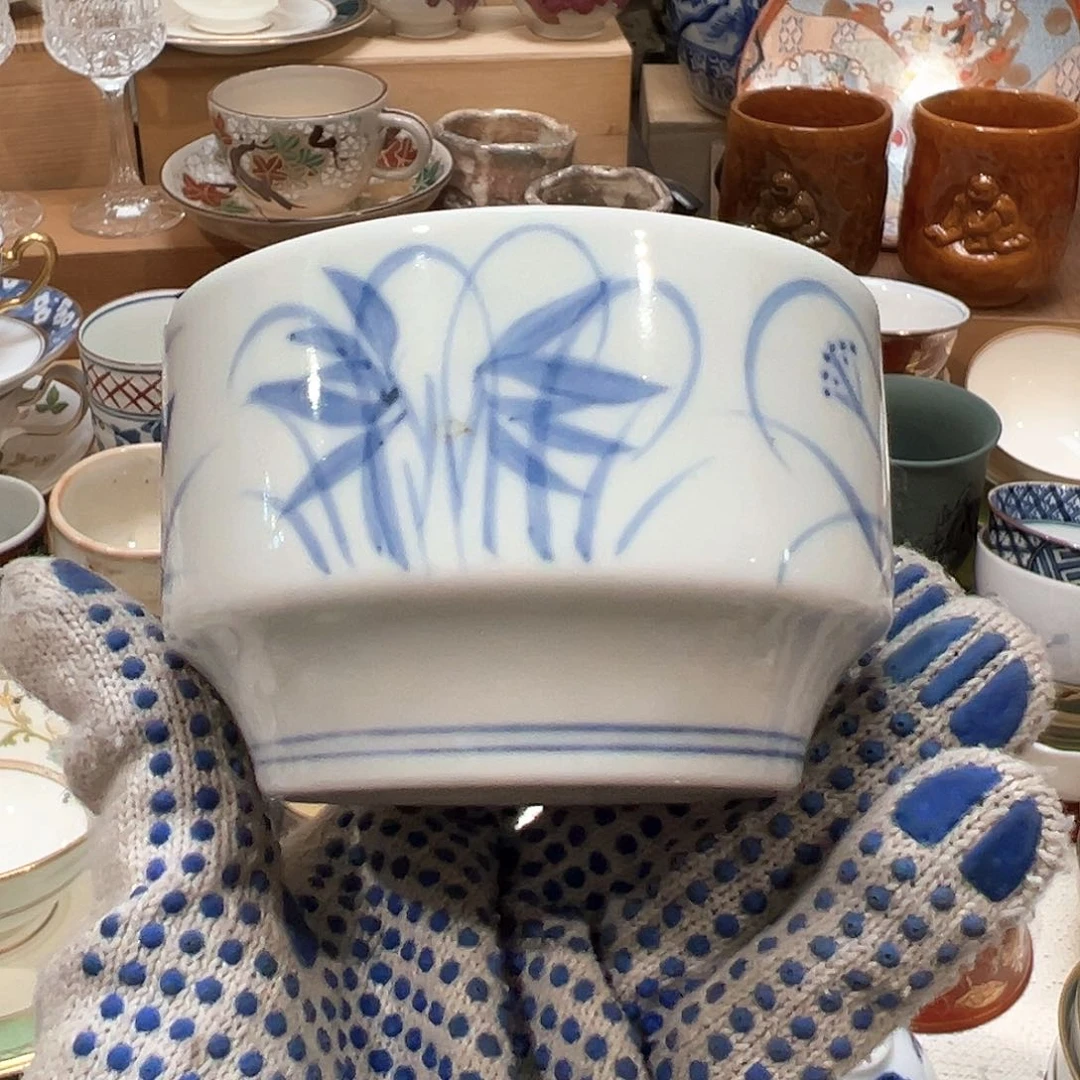 紫砂茶案感谢您对