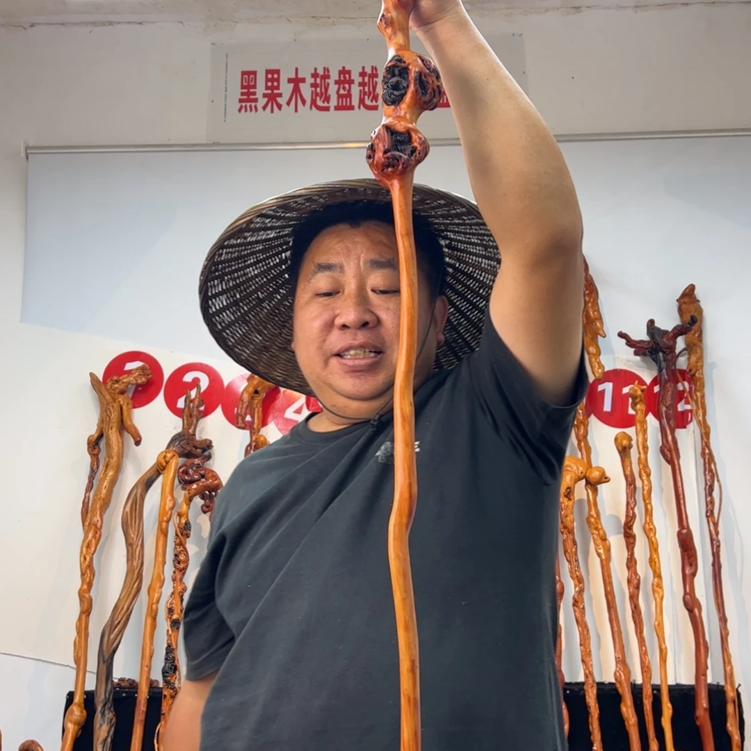 事***草其他黑果木黑果木724