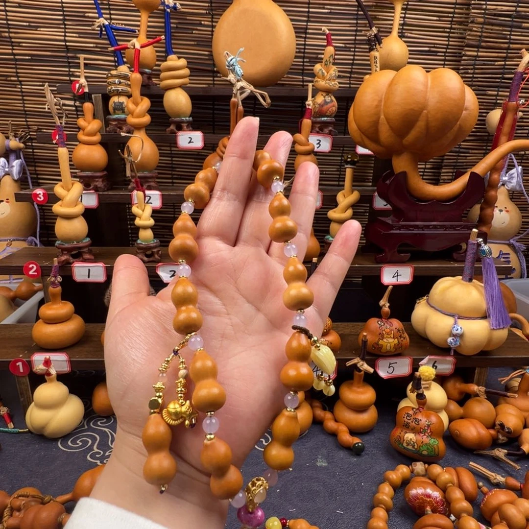 1***1哈哈哈哈哈哈哈哈哈哈哈