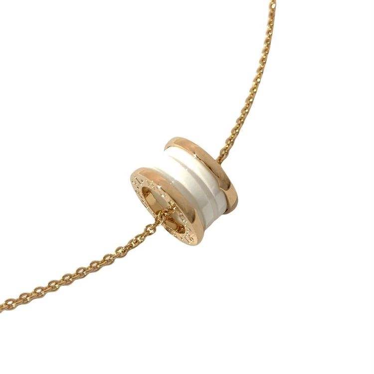 95新/宝格丽/C1366539405/[251123zba]