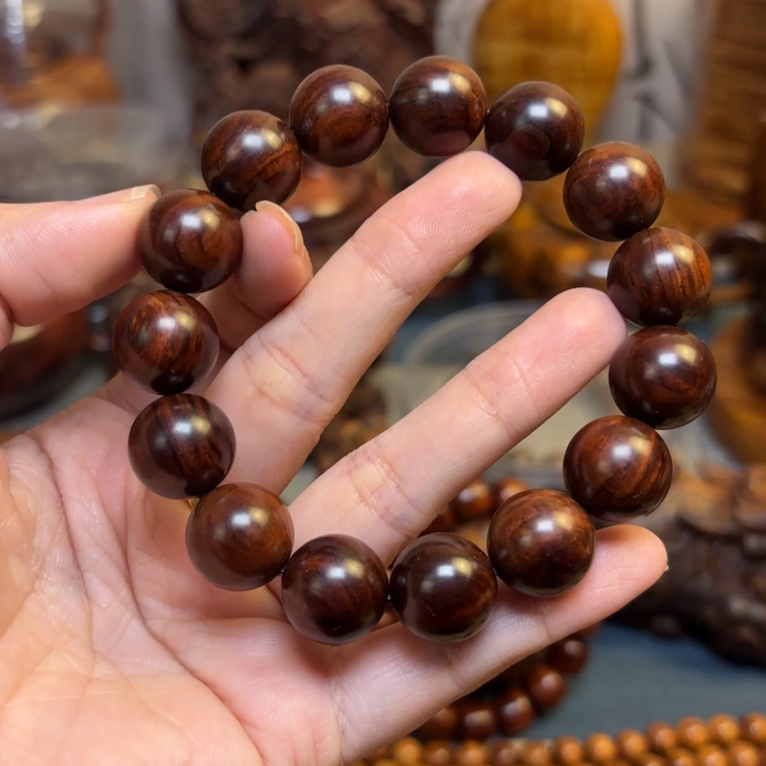 其他黄花梨/降香黄檀