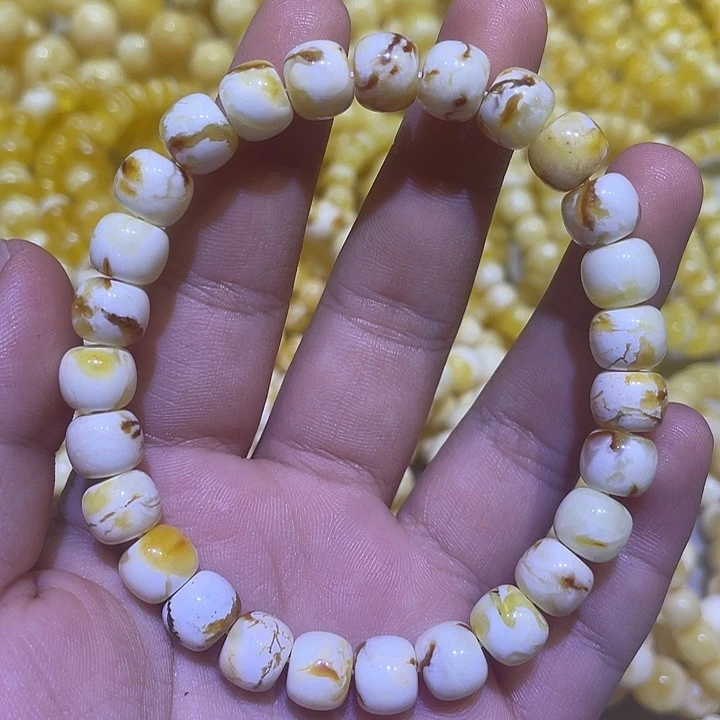 未镶嵌蜜蜡珠宝奇石调****A9m    24小时