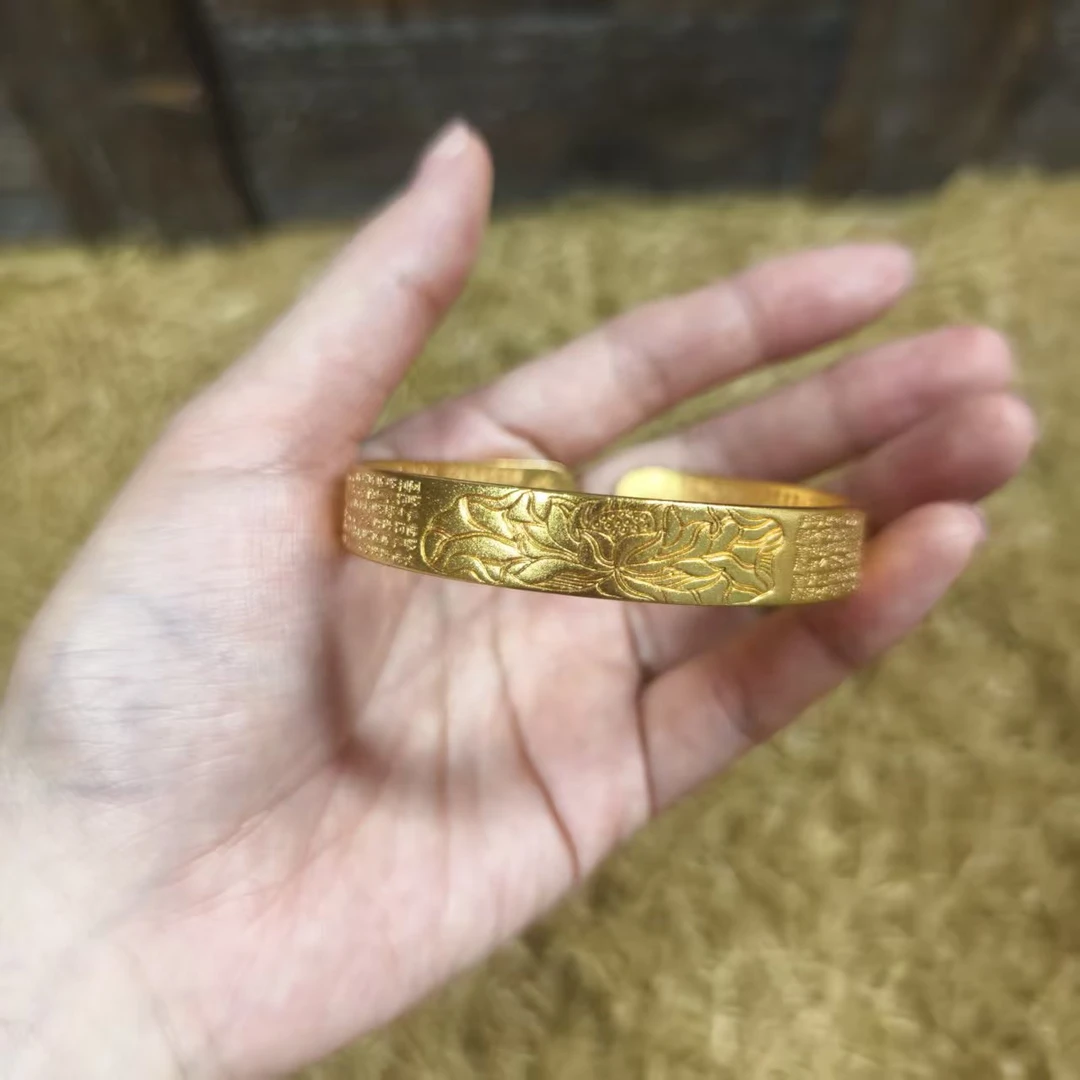 1个现代工艺品摆件ZF005现代复古摆件005