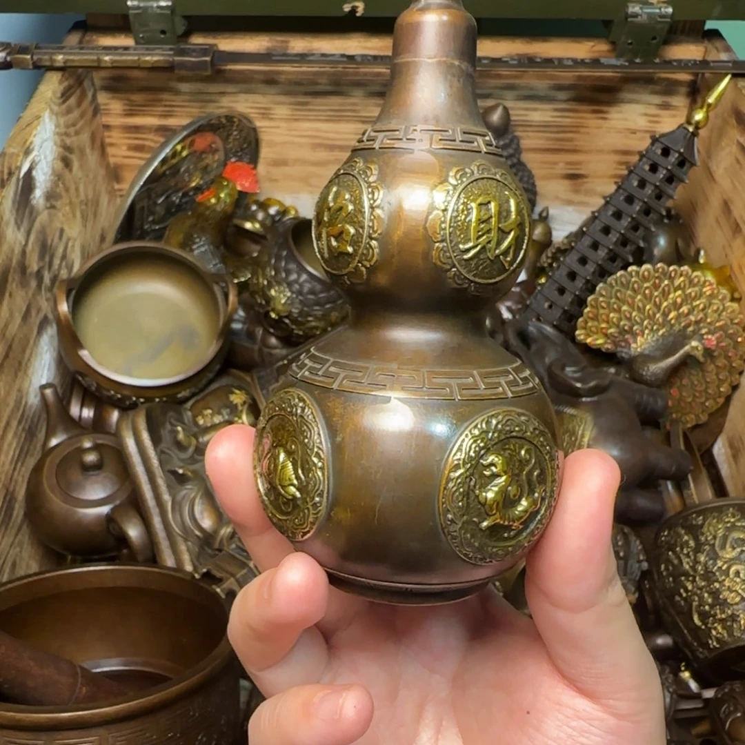 铜舟堂闪购专属链接