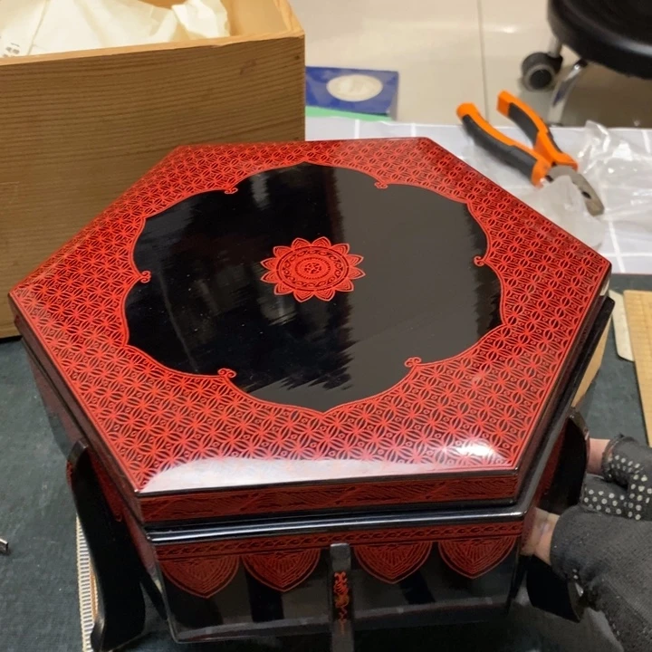 精美瓷器 一单包邮