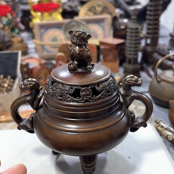 工艺品工艺品工艺品