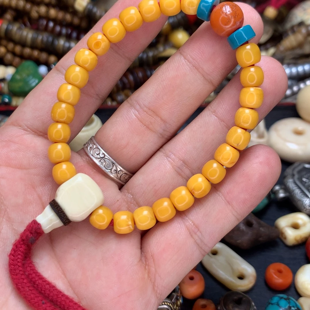 泥塑啊啊啊啊啊啊