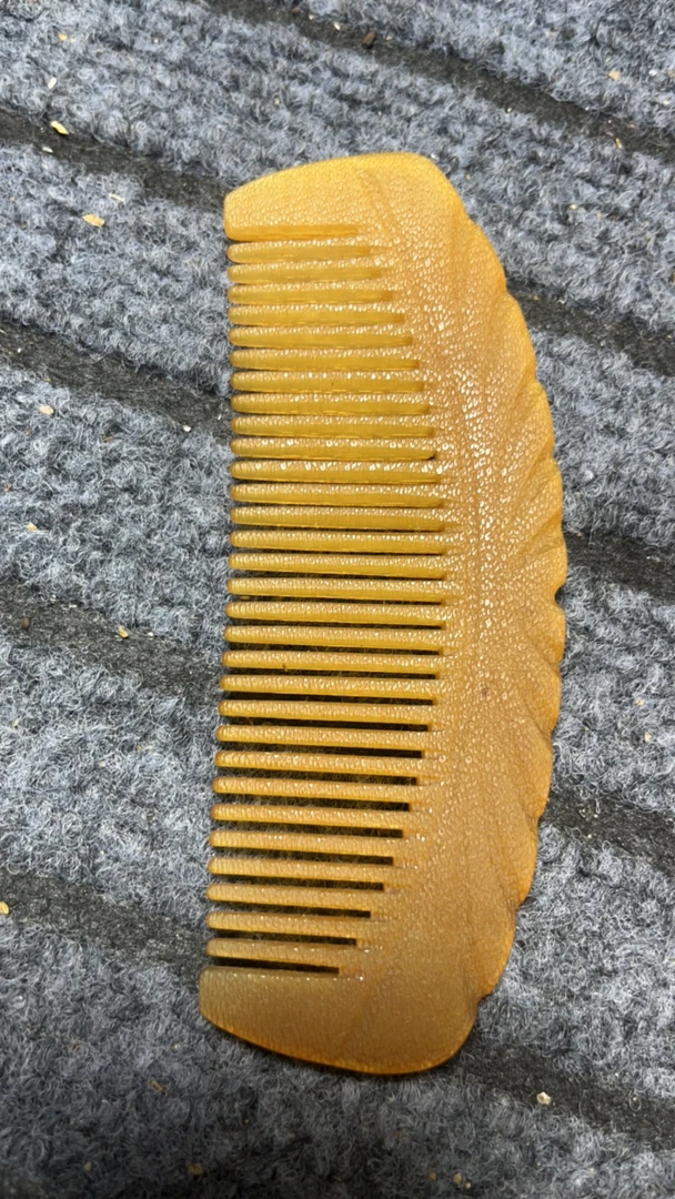 X42特色手工艺木制品