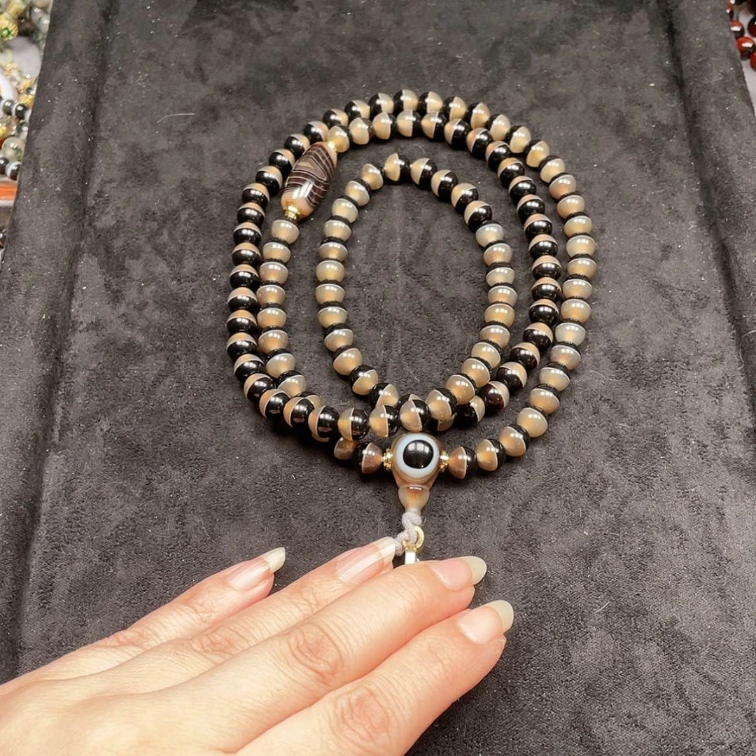 【闪购商品】合金玛瑙/玉髓珠宝半成品会**鱼