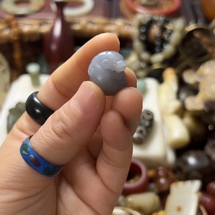 滂***沱金属挂件挂件挂件挂件