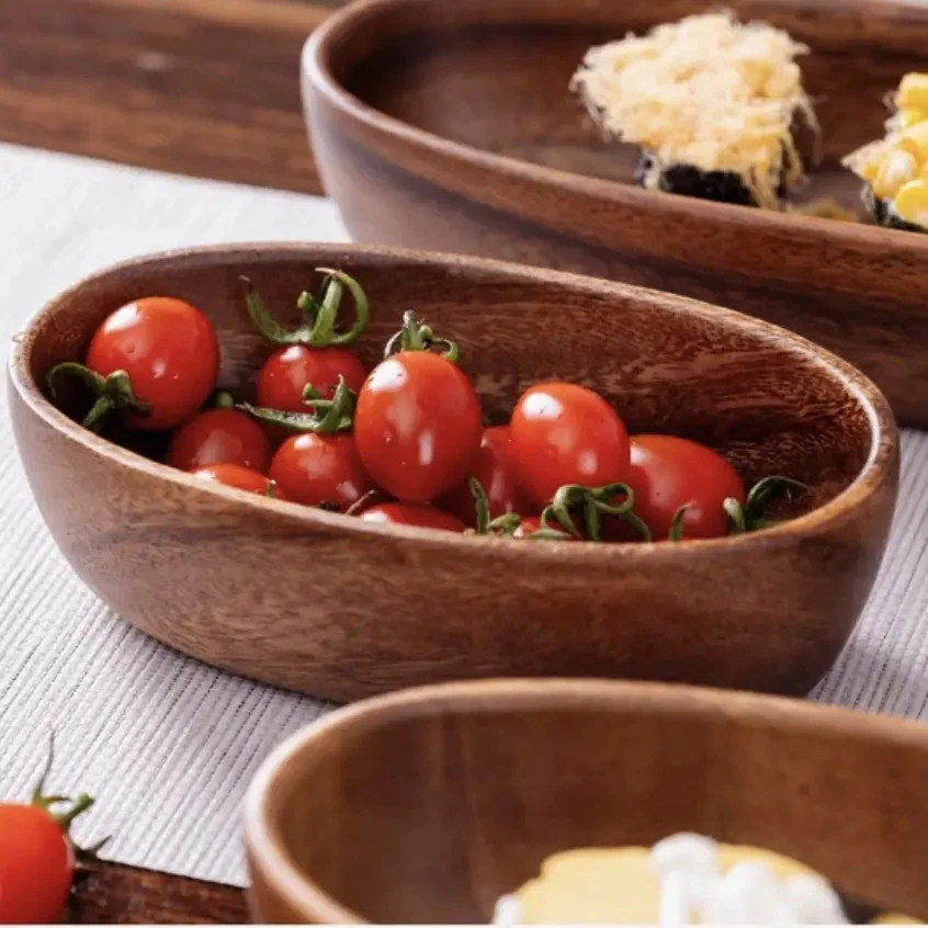 南美整挖元宝钵钵