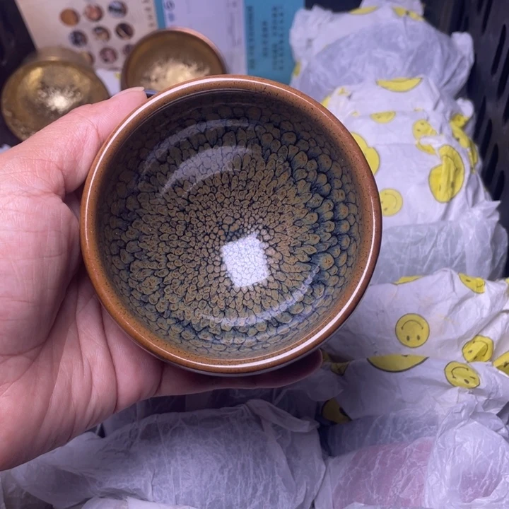 茶盏我也要注会儿的啦打