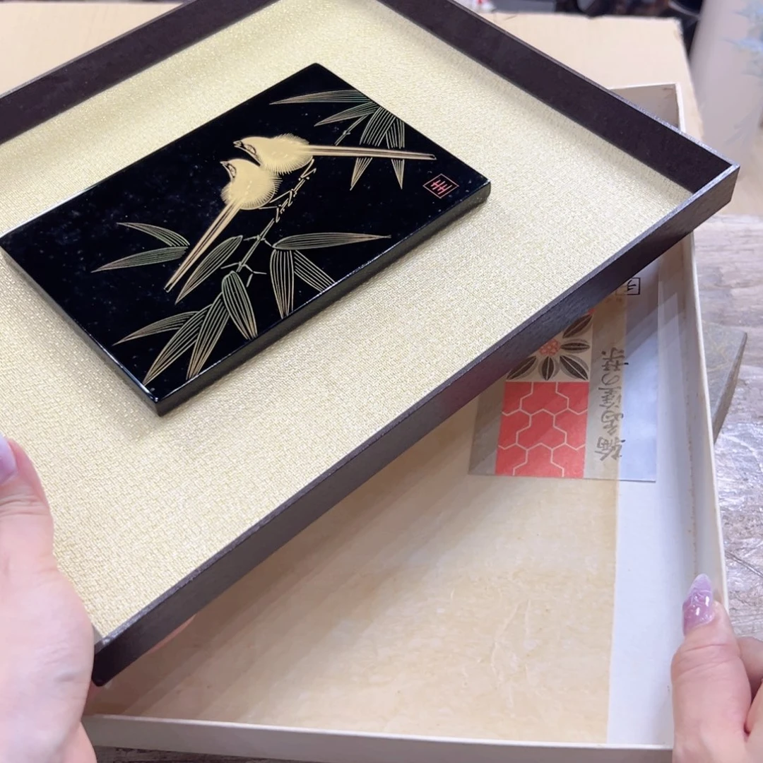 瓷片陶瓷的发展前景第二单元二