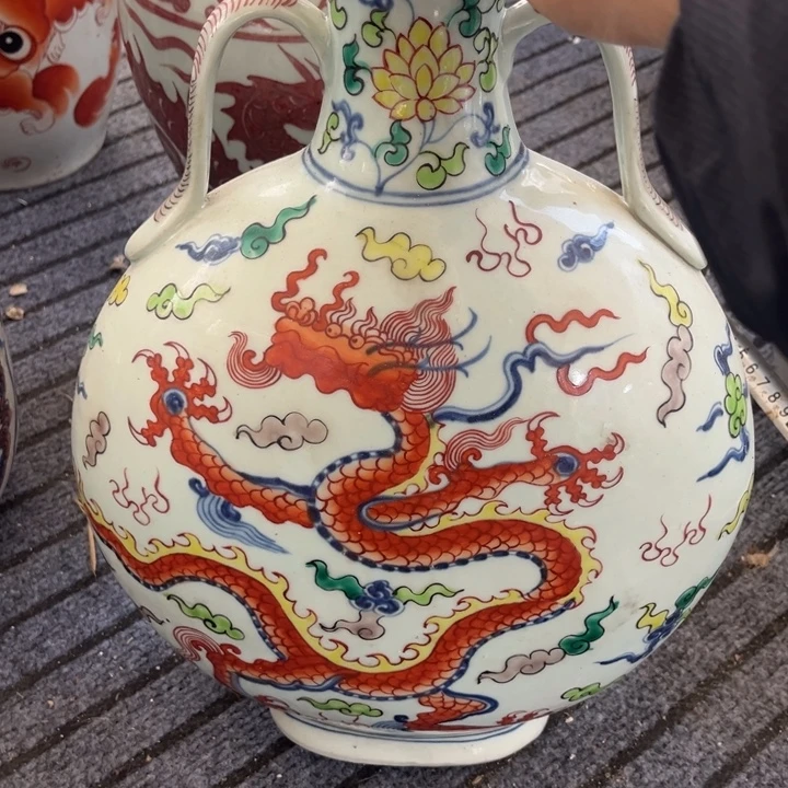 欢迎大家加入我们的团队