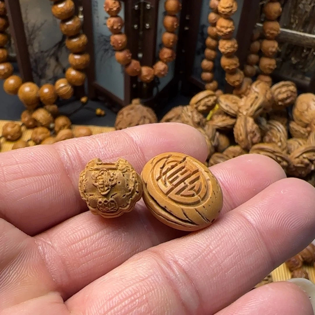 王*淅福利单籽两颗不退不换