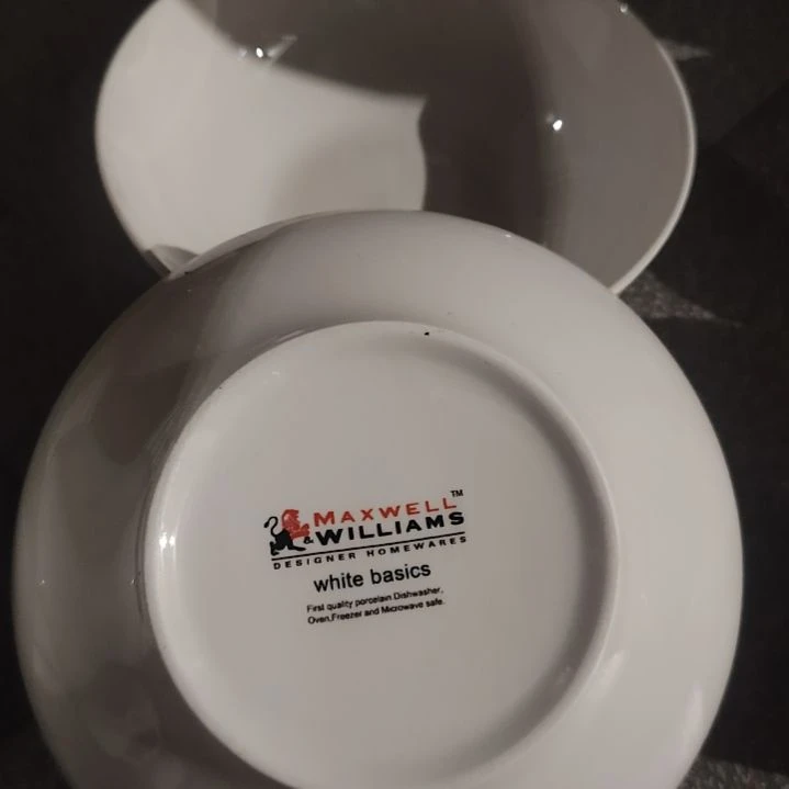 瓷片陶瓷盘子碗陶陶