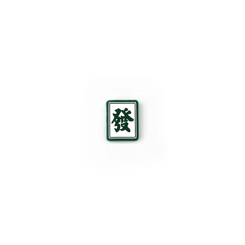 Aveineil网球系列 避震器