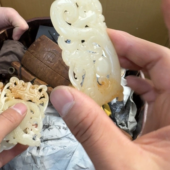 茶文化，工艺古美术