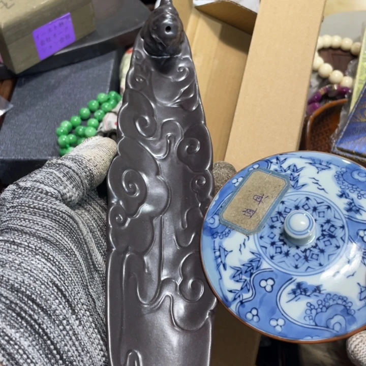 紫砂陶瓷艺术陶瓷艺术陶瓷艺术