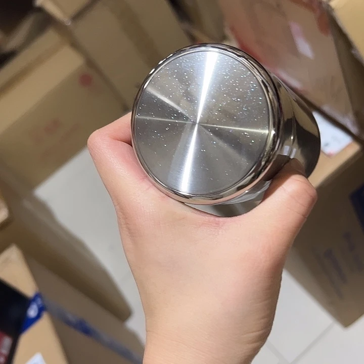 3306-70-400ml  本 鹅蛋杯