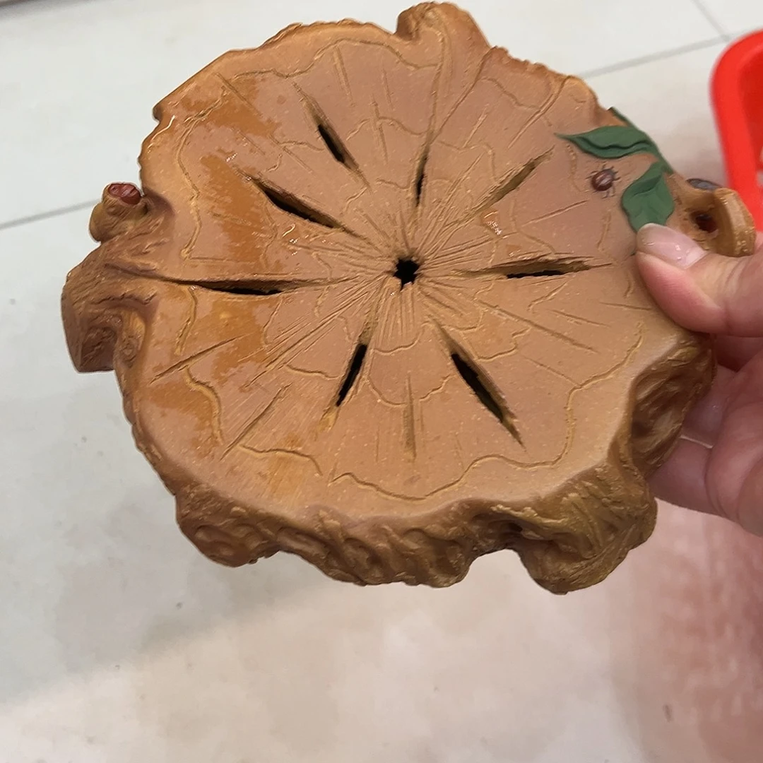 紫砂茶壶紫砂壶紫砂茶壶