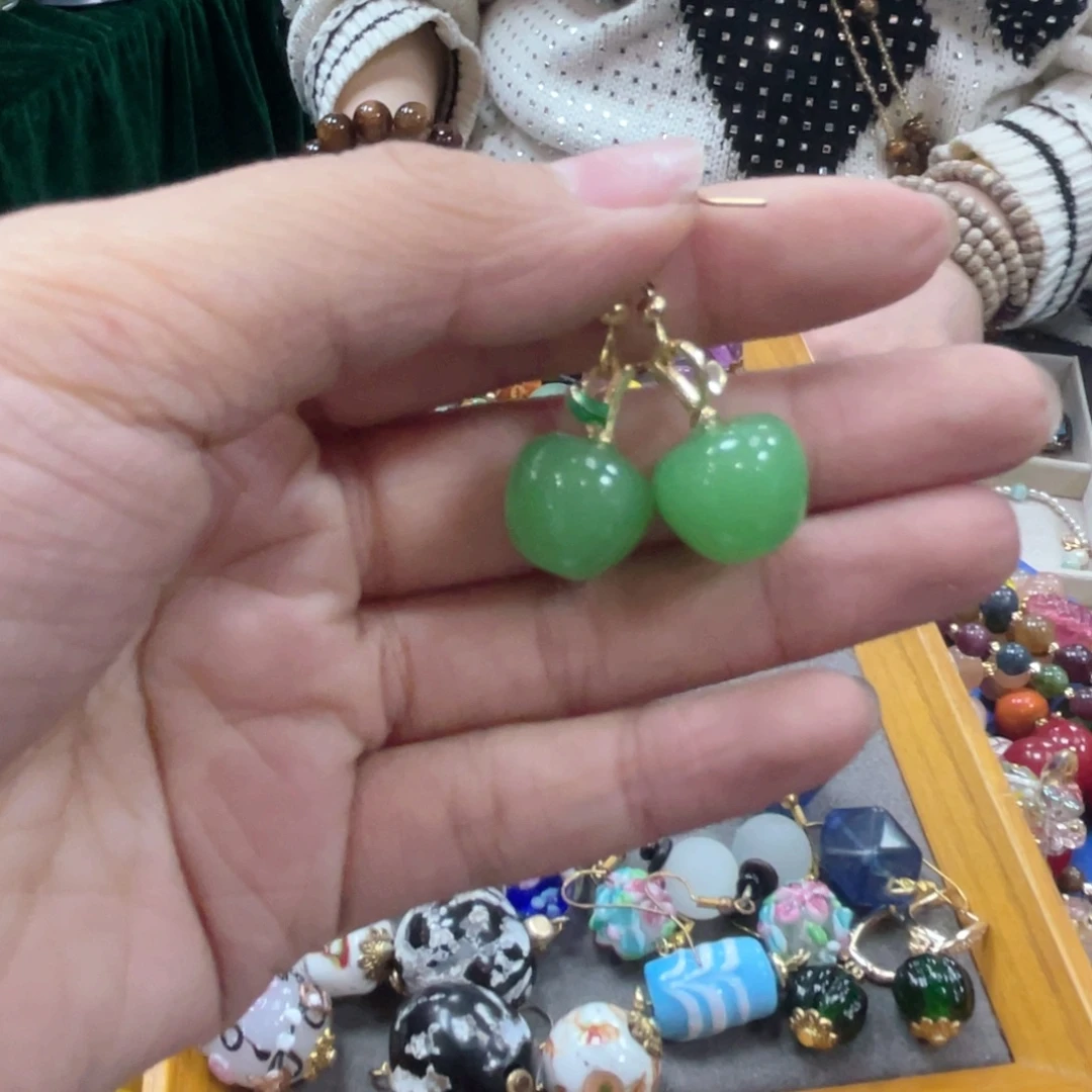 石英石铜合金锡合金铜合金